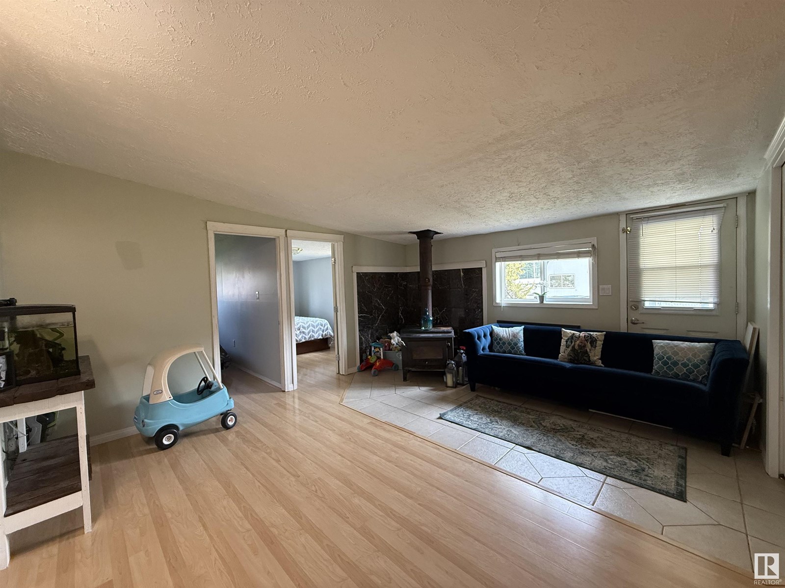 4906 54 Av, Cynthia, Alberta  T0E 0K0 - Photo 32 - E4442654