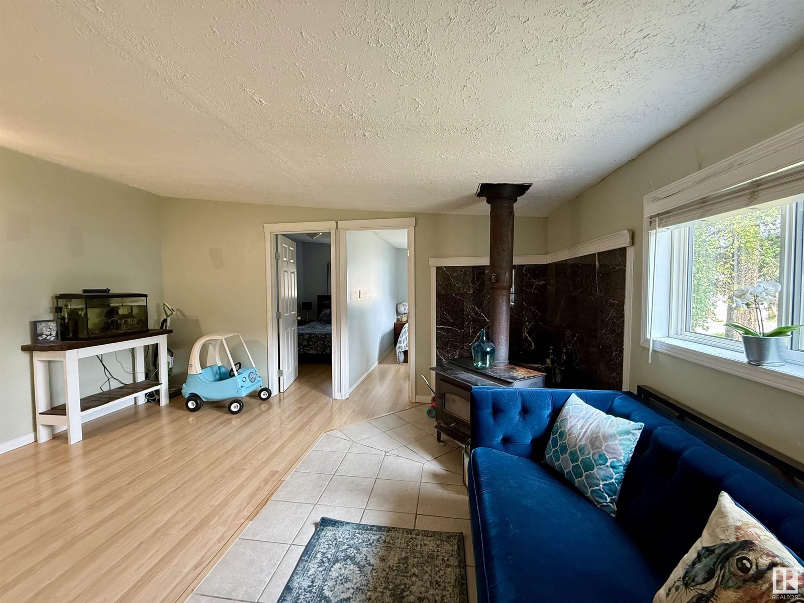 4906 54 Av, Cynthia, Alberta  T0E 0K0 - Photo 33 - E4442654