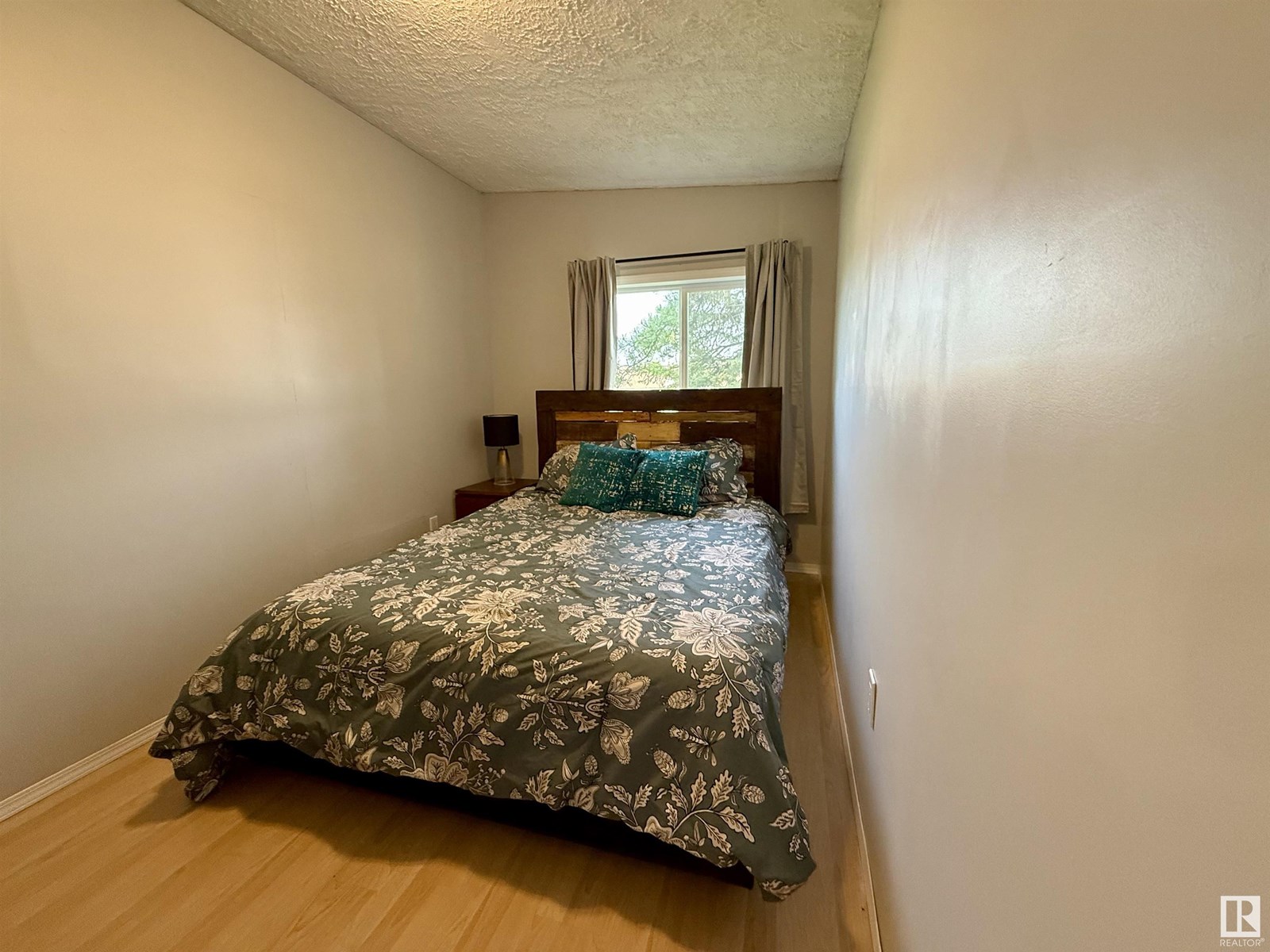 4906 54 Av, Cynthia, Alberta  T0E 0K0 - Photo 35 - E4442654