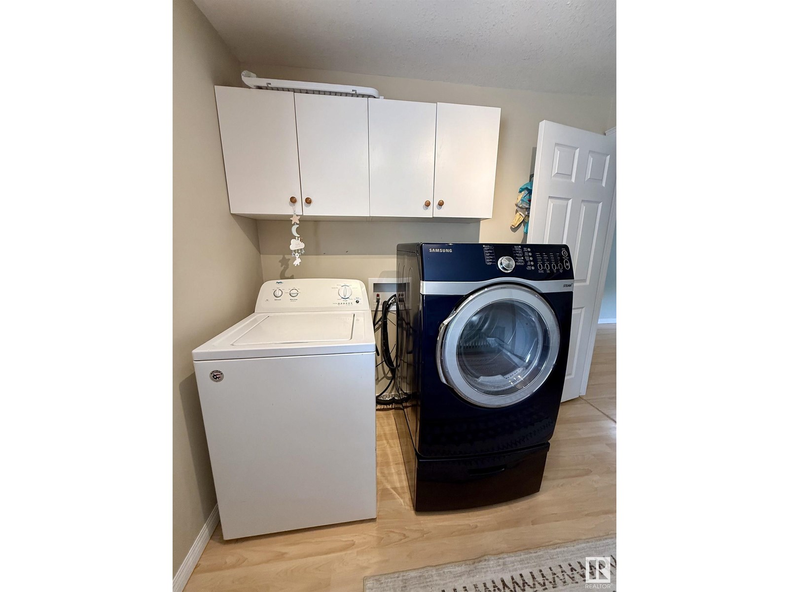 4906 54 Av, Cynthia, Alberta  T0E 0K0 - Photo 38 - E4442654