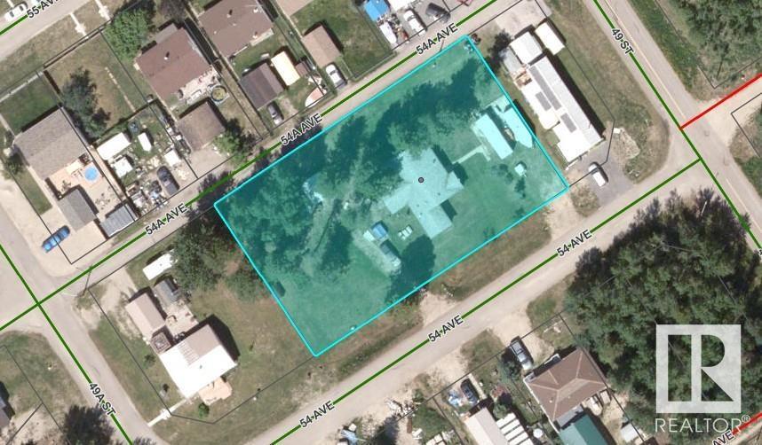 4906 54 Av, Cynthia, Alberta  T0E 0K0 - Photo 39 - E4442654