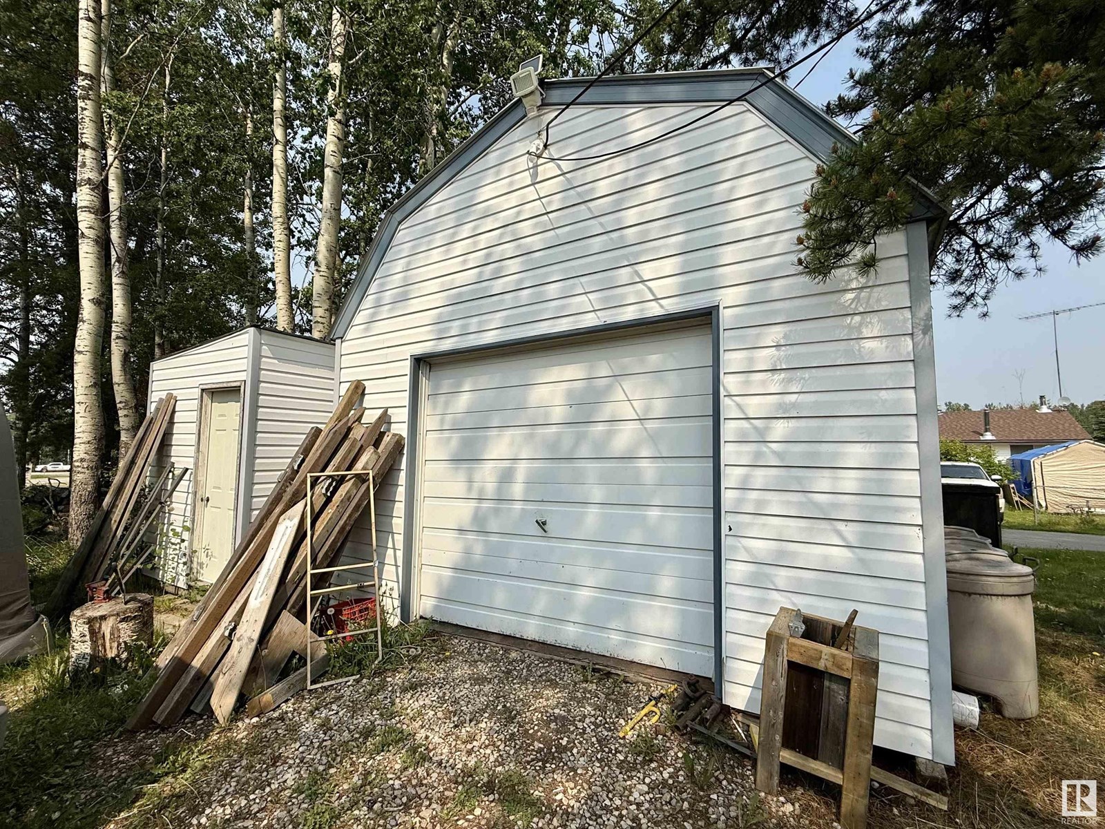 4906 54 Av, Cynthia, Alberta  T0E 0K0 - Photo 9 - E4442654