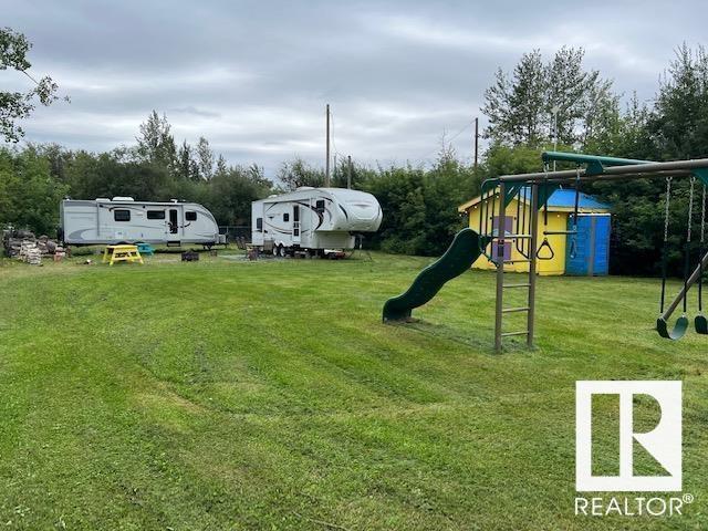 #14 53025 RGE ROAD 43, rural parkland county, Alberta