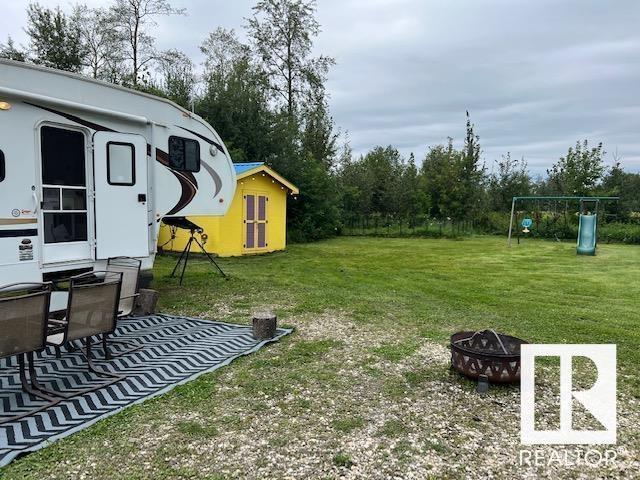 #14 53025 Rge Road 43, Rural Parkland County, Alberta  T0E 2K0 - Photo 10 - E4442674