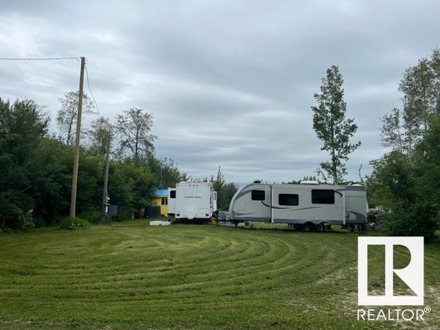 #14 53025 Rge Road 43, Rural Parkland County, Alberta  T0E 2K0 - Photo 11 - E4442674