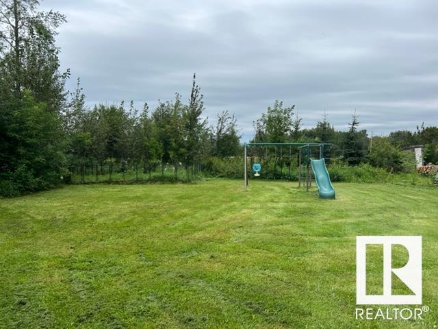 #14 53025 Rge Road 43, Rural Parkland County, Alberta  T0E 2K0 - Photo 12 - E4442674