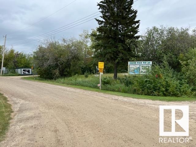 #14 53025 Rge Road 43, Rural Parkland County, Alberta  T0E 2K0 - Photo 13 - E4442674