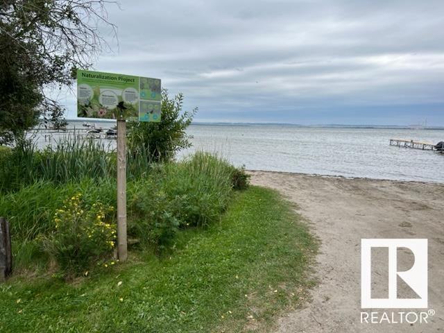 #14 53025 Rge Road 43, Rural Parkland County, Alberta  T0E 2K0 - Photo 16 - E4442674