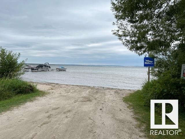 #14 53025 Rge Road 43, Rural Parkland County, Alberta  T0E 2K0 - Photo 17 - E4442674