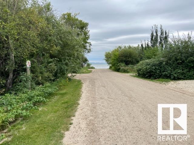 #14 53025 Rge Road 43, Rural Parkland County, Alberta  T0E 2K0 - Photo 19 - E4442674