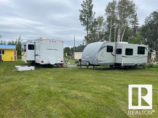 #14 53025 Rge Road 43, Rural Parkland County, Alberta  T0E 2K0 - Photo 2 - E4442674