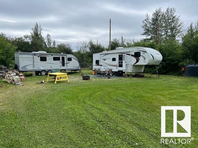 #14 53025 Rge Road 43, Rural Parkland County, Alberta  T0E 2K0 - Photo 7 - E4442674