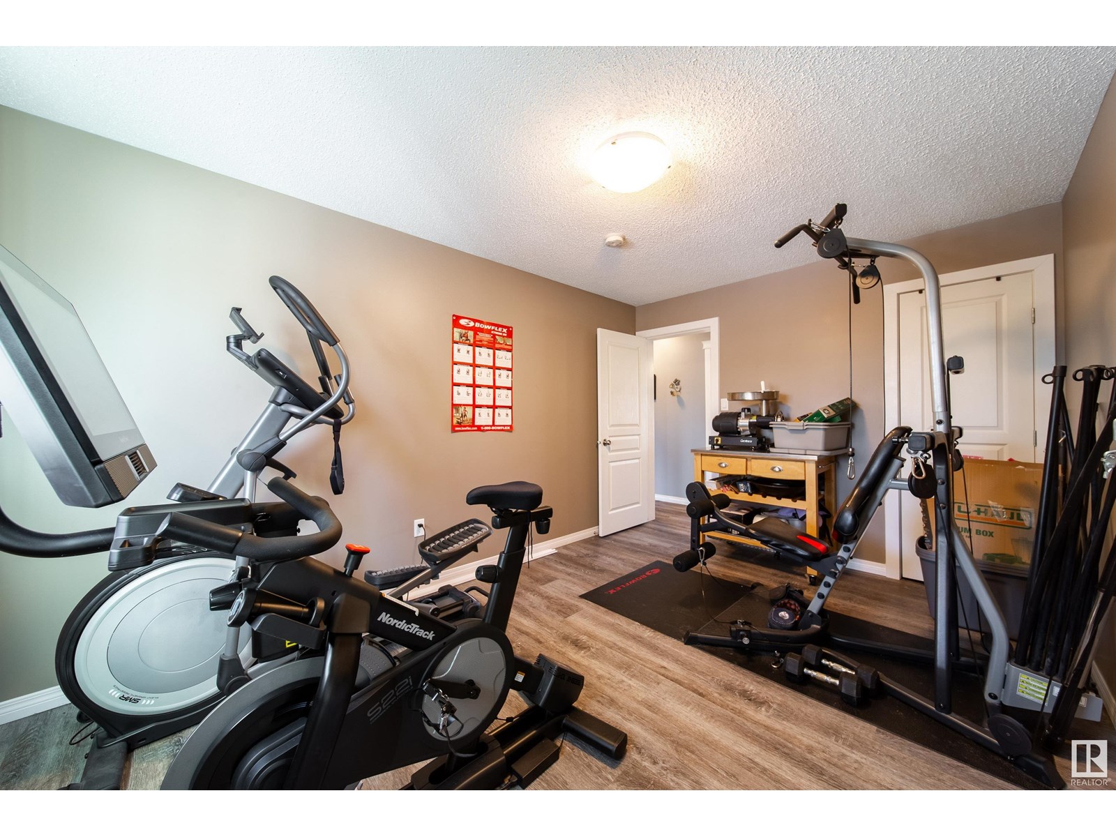 55227 Rge Road 33, Rural Lac Ste. Anne County, Alberta  T0E 1A0 - Photo 34 - E4442682