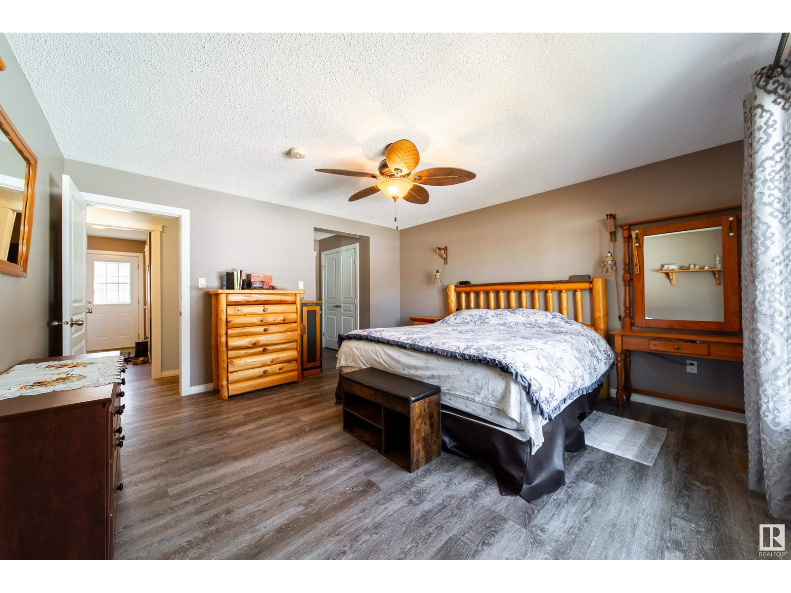 55227 Rge Road 33, Rural Lac Ste. Anne County, Alberta  T0E 1A0 - Photo 39 - E4442682