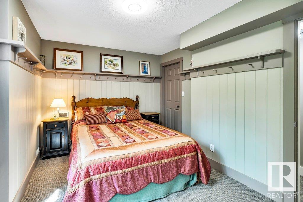 134 Heron Point Close, Rural Wetaskiwin County, Alberta  T0C 2V0 - Photo 37 - E4442721