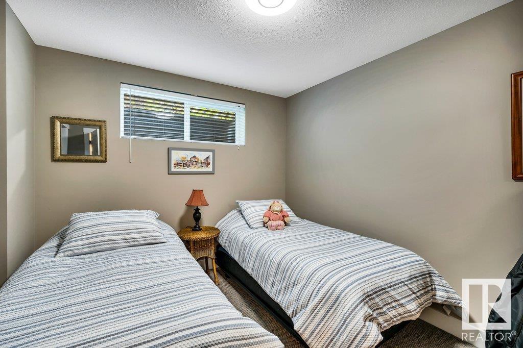 134 Heron Point Close, Rural Wetaskiwin County, Alberta  T0C 2V0 - Photo 39 - E4442721
