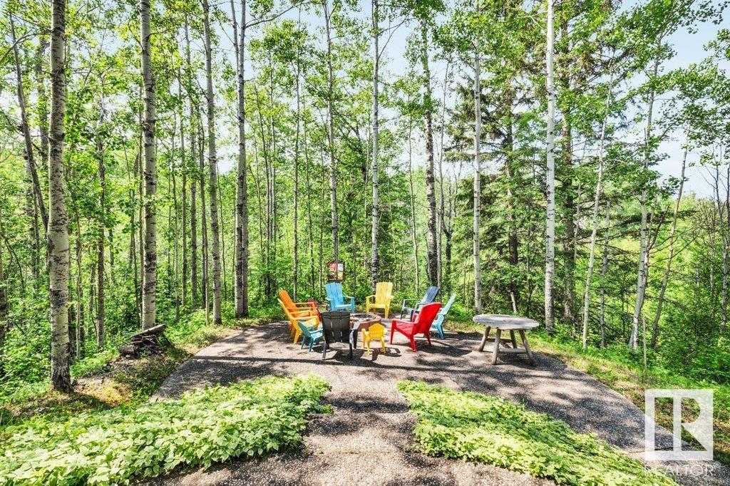 134 Heron Point Close, Rural Wetaskiwin County, Alberta  T0C 2V0 - Photo 46 - E4442721
