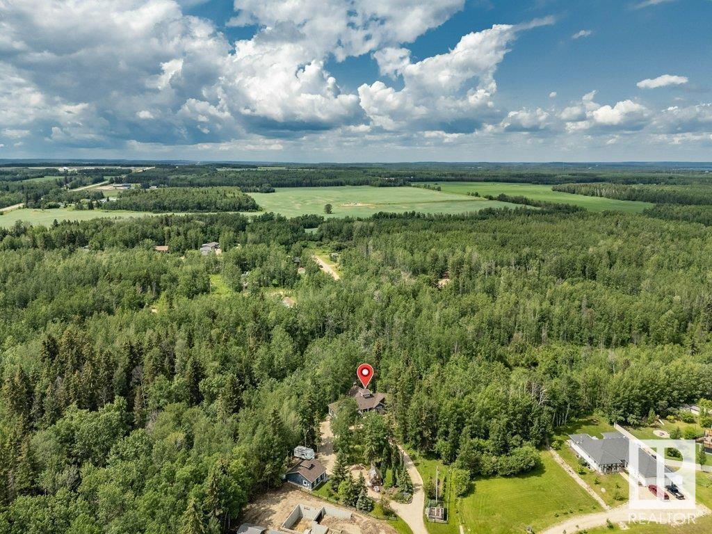 134 Heron Point Close, Rural Wetaskiwin County, Alberta  T0C 2V0 - Photo 63 - E4442721