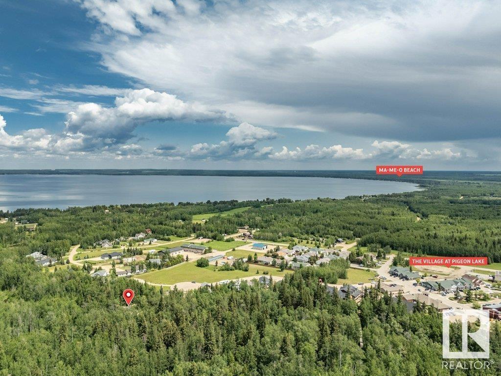134 Heron Point Close, Rural Wetaskiwin County, Alberta  T0C 2V0 - Photo 65 - E4442721