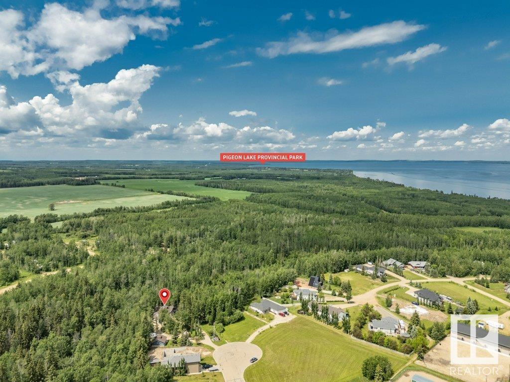 134 Heron Point Close, Rural Wetaskiwin County, Alberta  T0C 2V0 - Photo 67 - E4442721