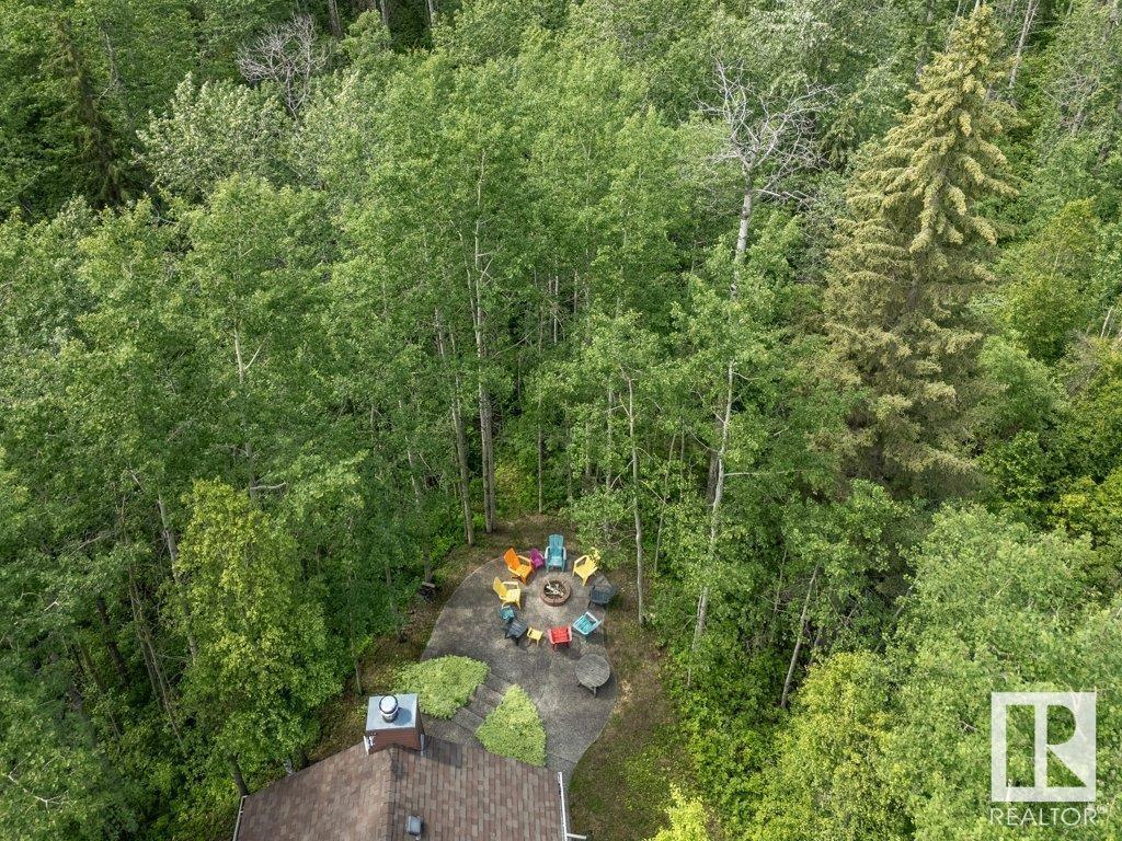 134 Heron Point Close, Rural Wetaskiwin County, Alberta  T0C 2V0 - Photo 69 - E4442721