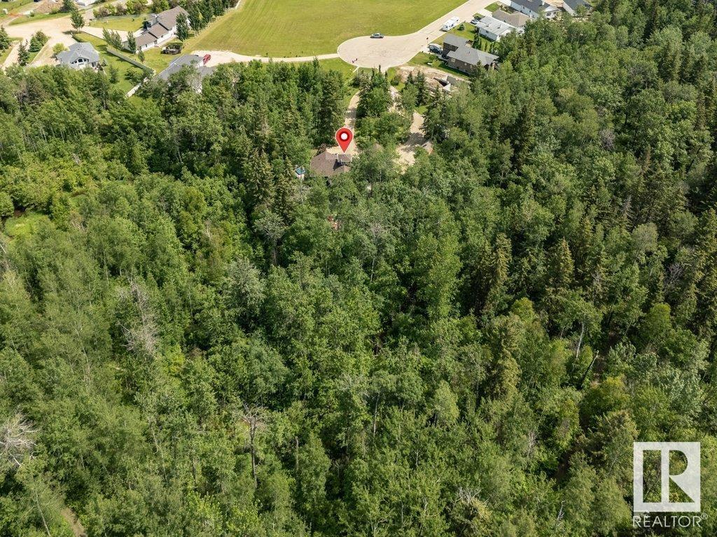 134 Heron Point Close, Rural Wetaskiwin County, Alberta  T0C 2V0 - Photo 71 - E4442721