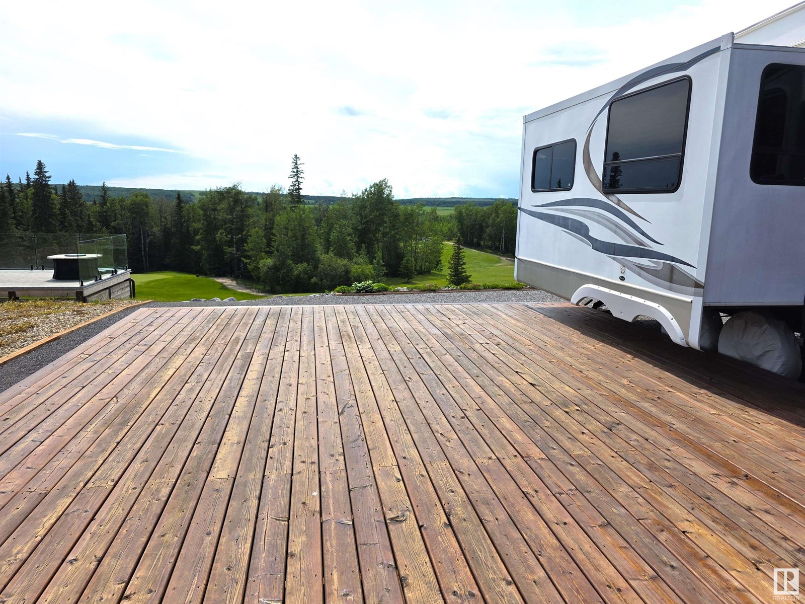 #414 454029 RGE ROAD 11, rural wetaskiwin county, Alberta