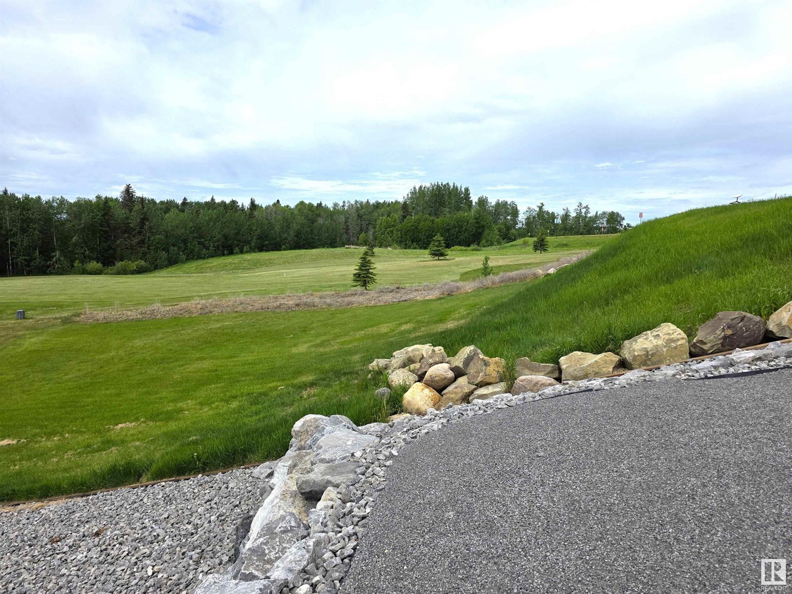 #414 454029 Rge Road 11, Rural Wetaskiwin County, Alberta  T0C 2V0 - Photo 24 - E4442814