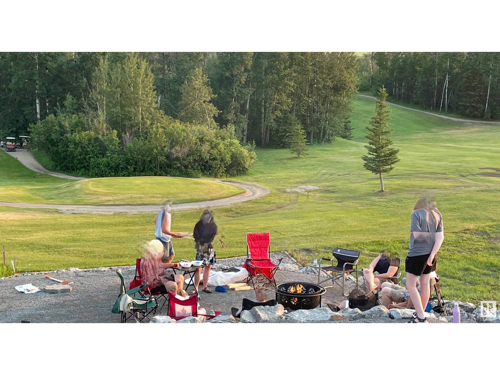 #414 454029 Rge Road 11, Rural Wetaskiwin County, Alberta  T0C 2V0 - Photo 27 - E4442814