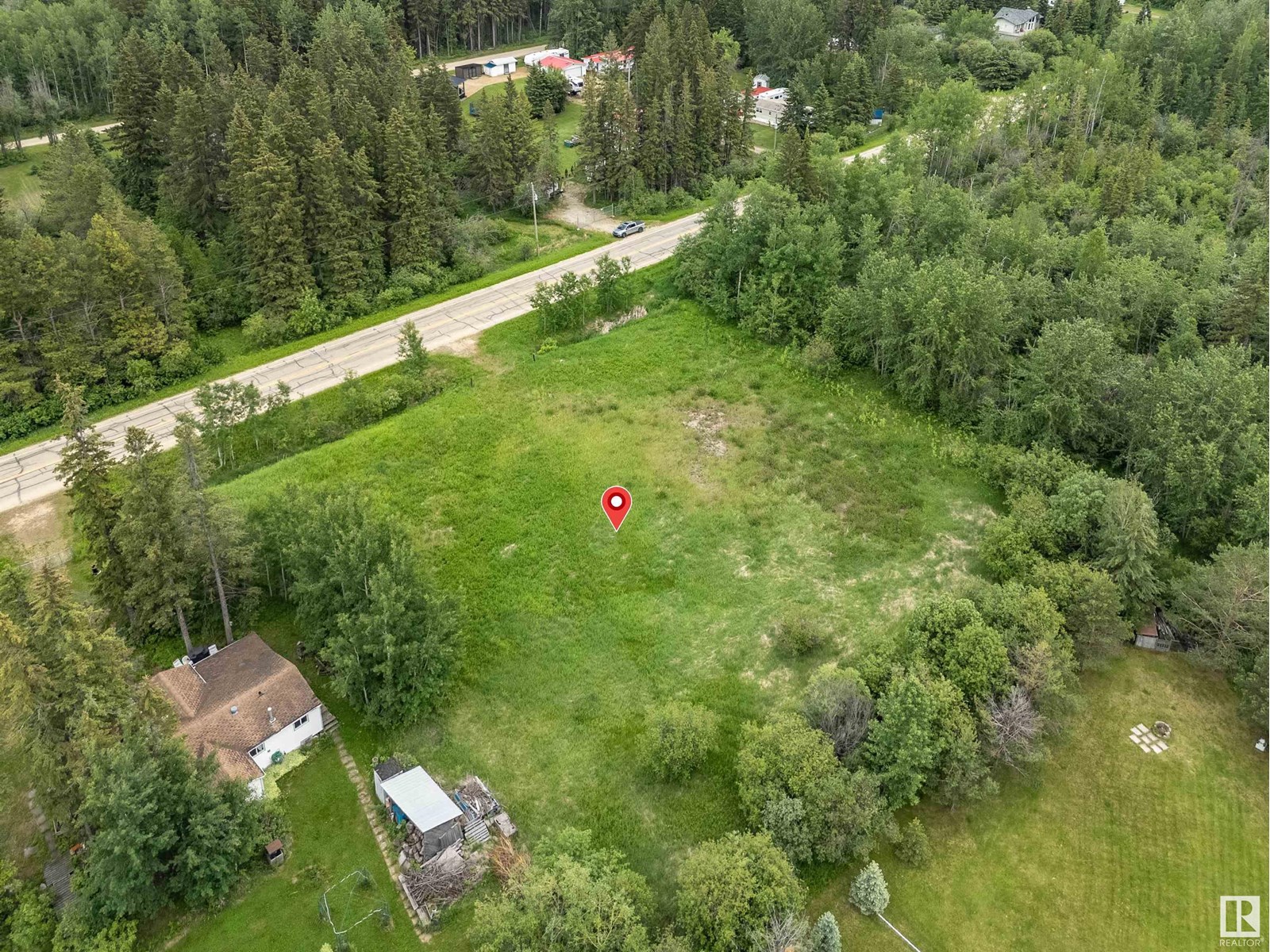 6801 50 St, Rural Wetaskiwin County, Alberta  T0C 2C0 - Photo 5 - E4442880