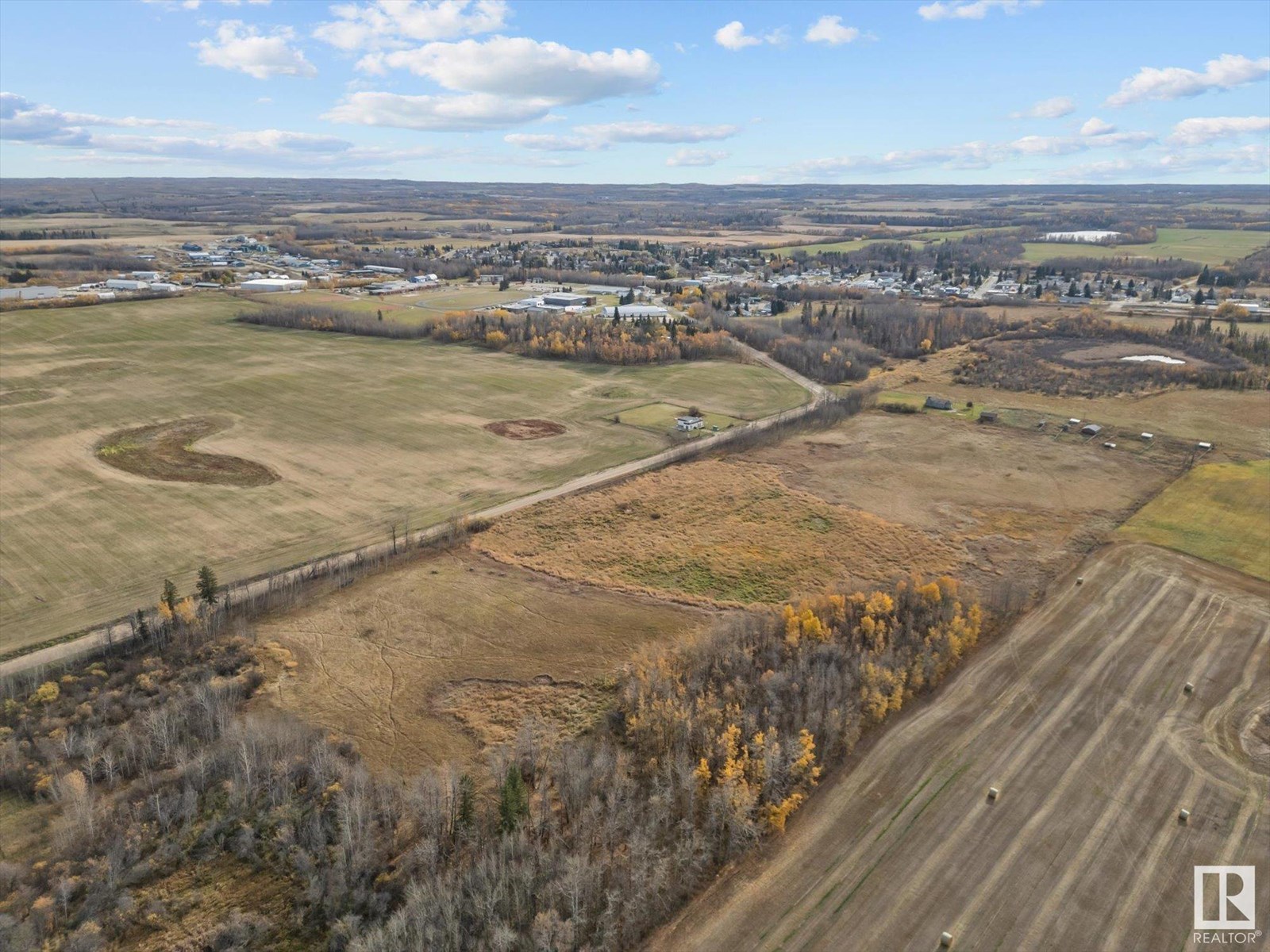 54518 Rge Road 22, Rural Lac Ste. Anne County, Alberta  T0E 1V0 - Photo 39 - E4443185