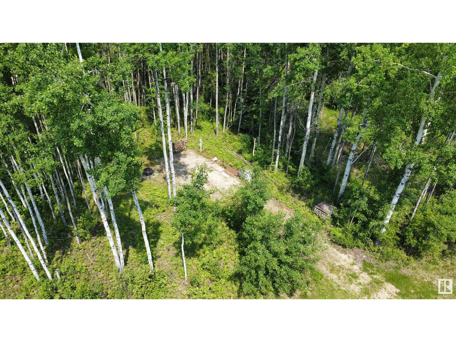 #74 5519 Twp Rd 550, Rural Lac Ste. Anne County, Alberta  T0E 0L0 - Photo 9 - E4443370