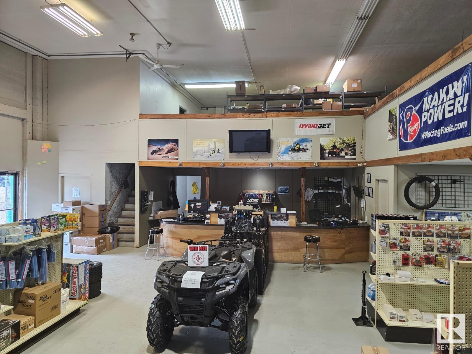 5512 50 Av, Drayton Valley, Alberta  T7A 2A2 - Photo 12 - E4443843