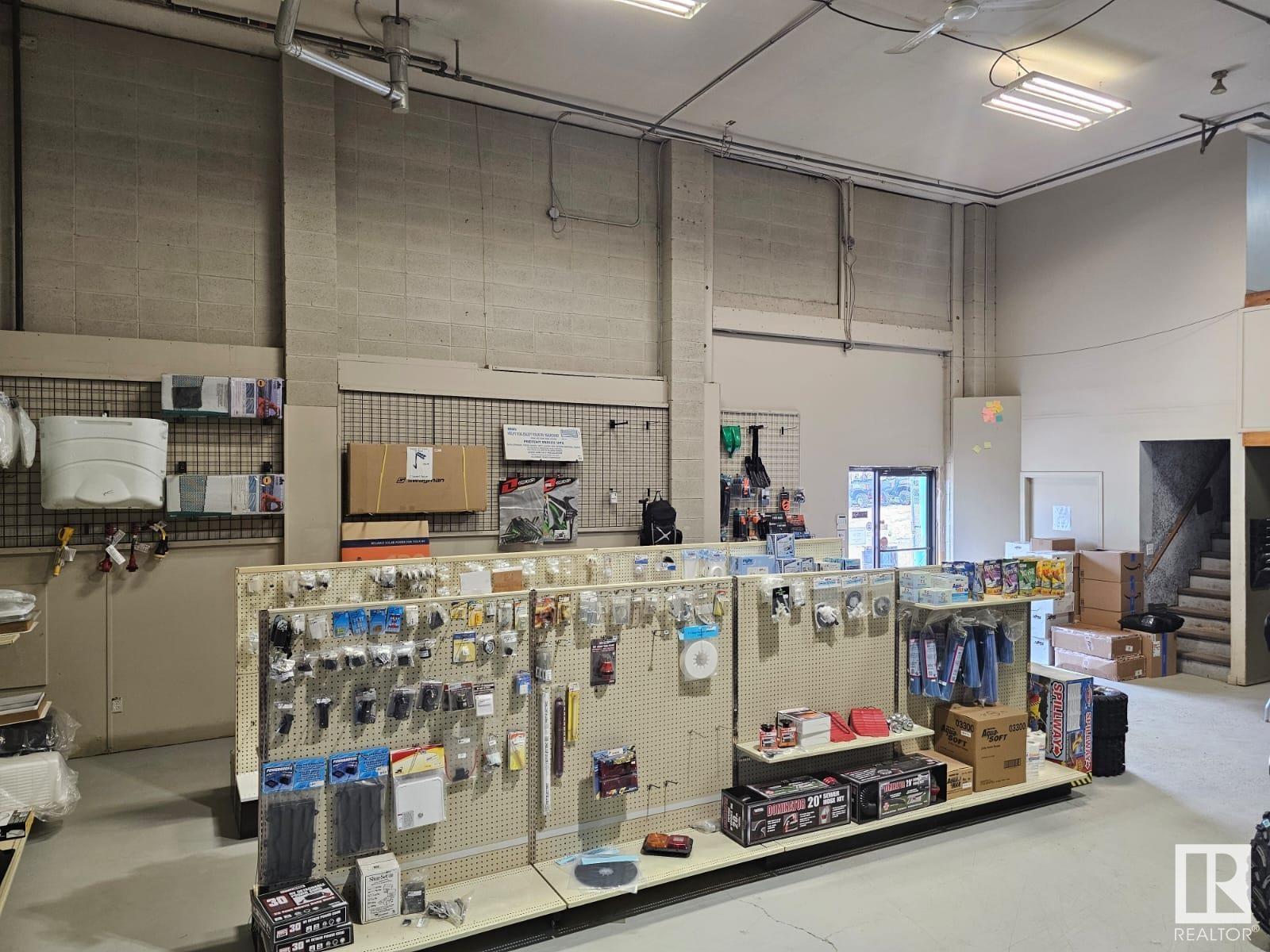 5512 50 Av, Drayton Valley, Alberta  T7A 2A2 - Photo 14 - E4443843