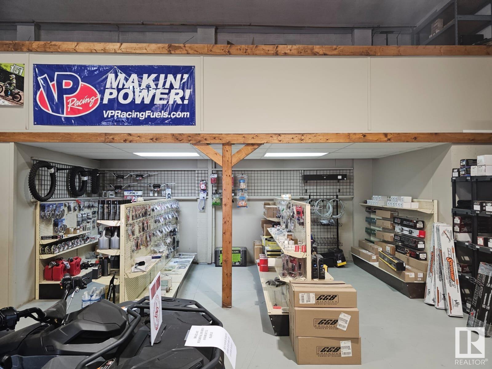 5512 50 Av, Drayton Valley, Alberta  T7A 2A2 - Photo 16 - E4443843