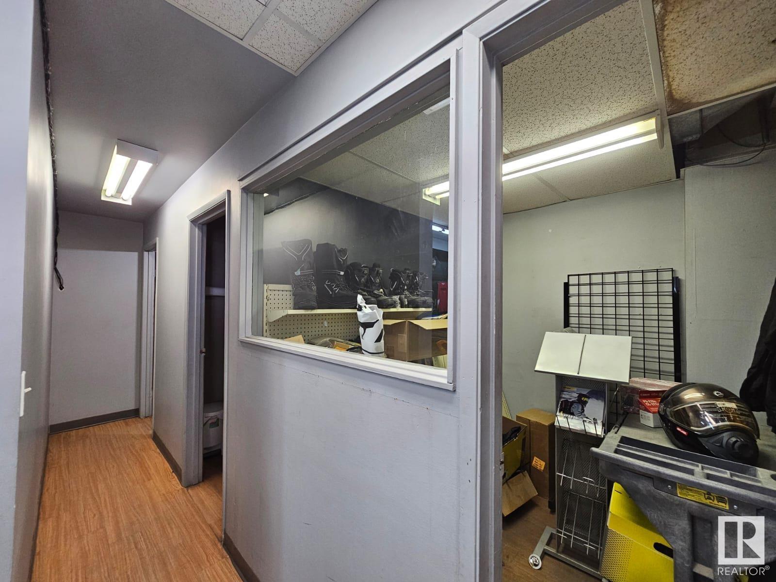5512 50 Av, Drayton Valley, Alberta  T7A 2A2 - Photo 17 - E4443843