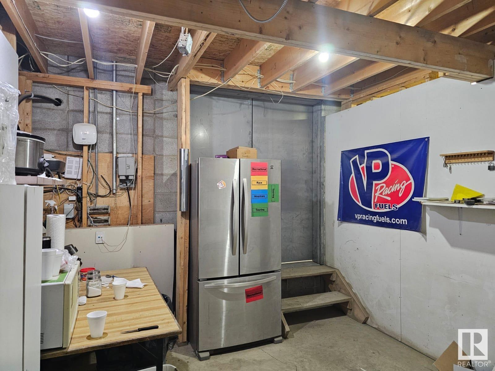 5512 50 Av, Drayton Valley, Alberta  T7A 2A2 - Photo 36 - E4443843