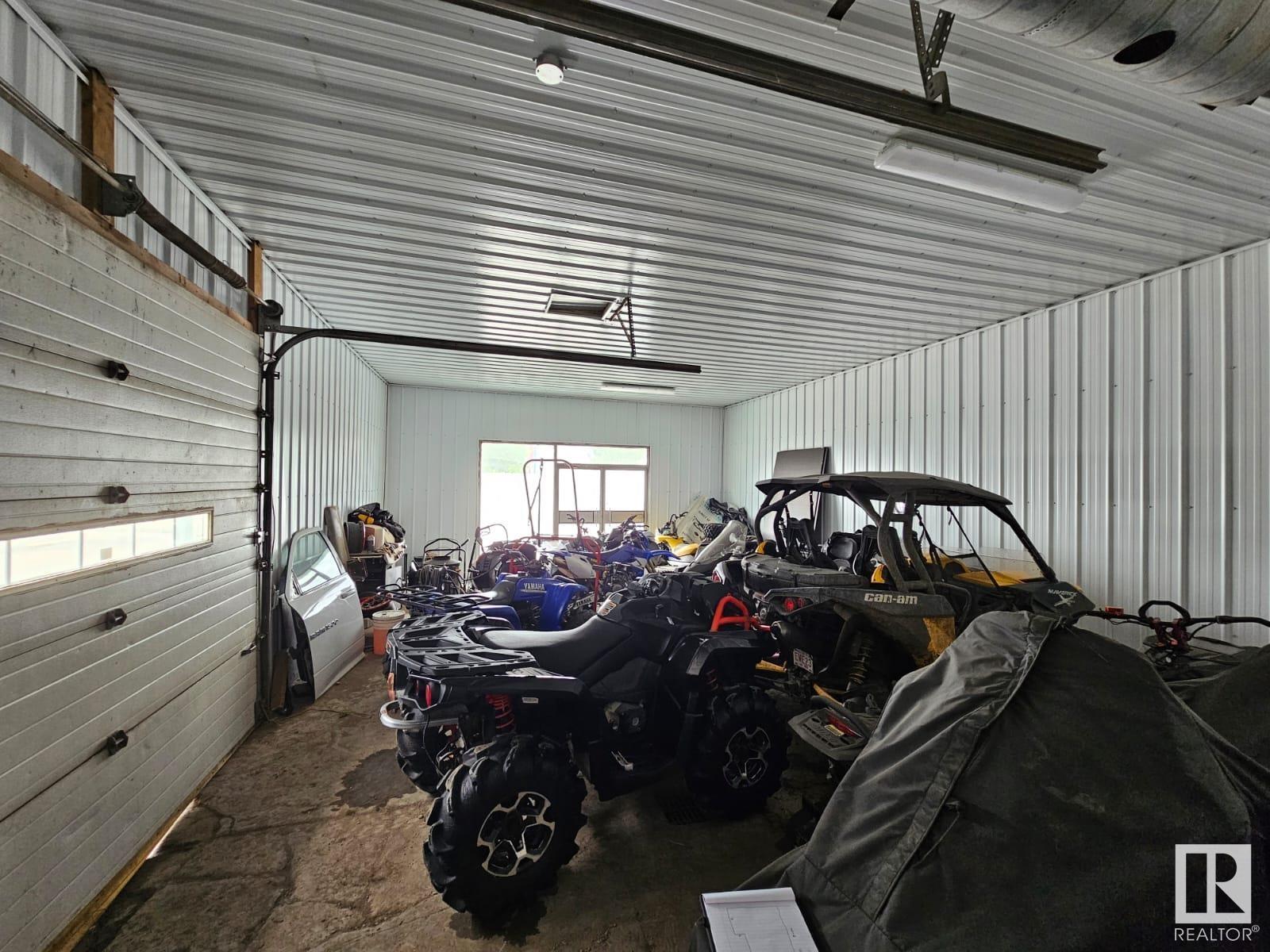 5512 50 Av, Drayton Valley, Alberta  T7A 2A2 - Photo 40 - E4443843
