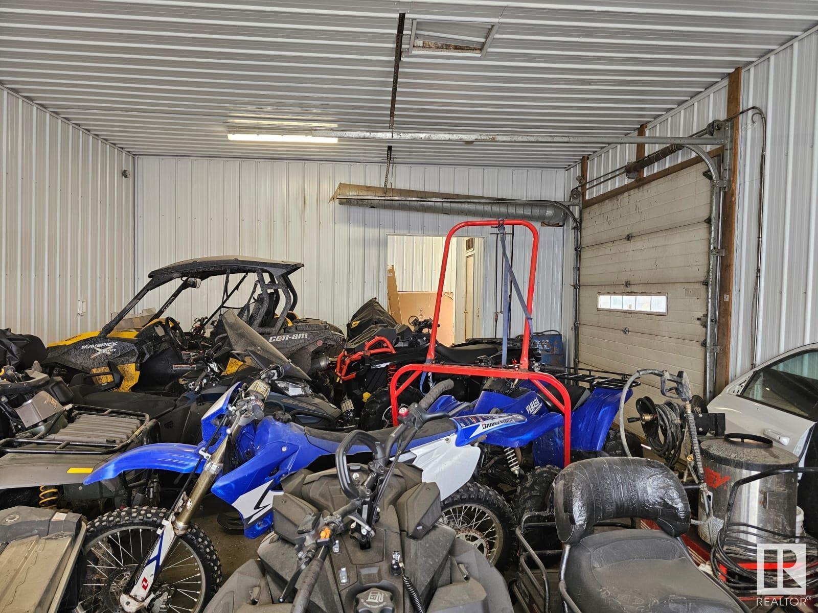 5512 50 Av, Drayton Valley, Alberta  T7A 2A2 - Photo 41 - E4443843