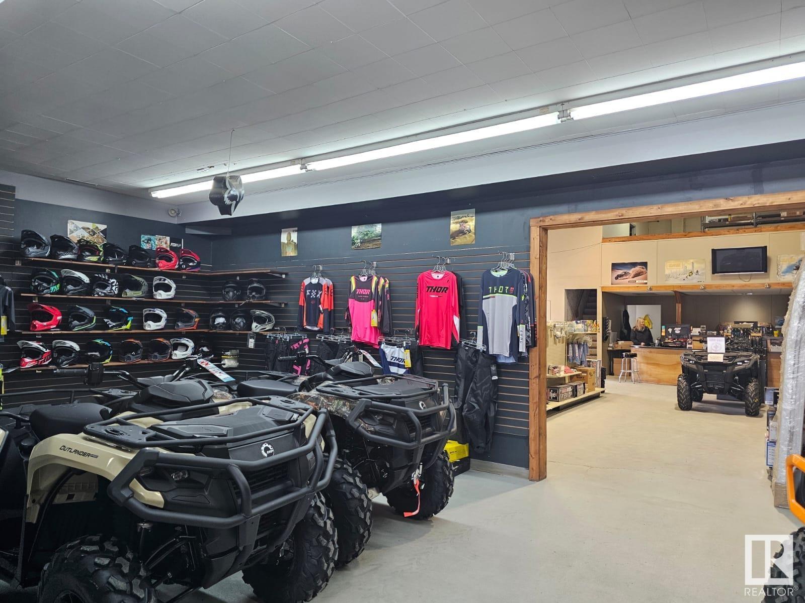 5512 50 Av, Drayton Valley, Alberta  T7A 2A2 - Photo 9 - E4443843