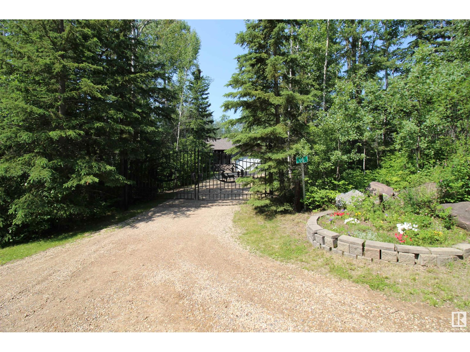 16 59316 Rge Rd 54, Rural Barrhead County, Alberta  T0E 1Y0 - Photo 13 - E4443879