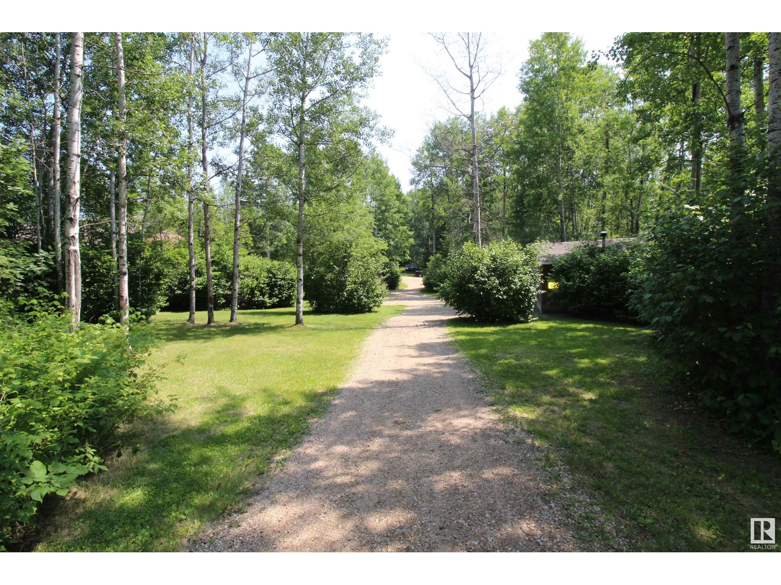 16 59316 Rge Rd 54, Rural Barrhead County, Alberta  T0E 1Y0 - Photo 14 - E4443879