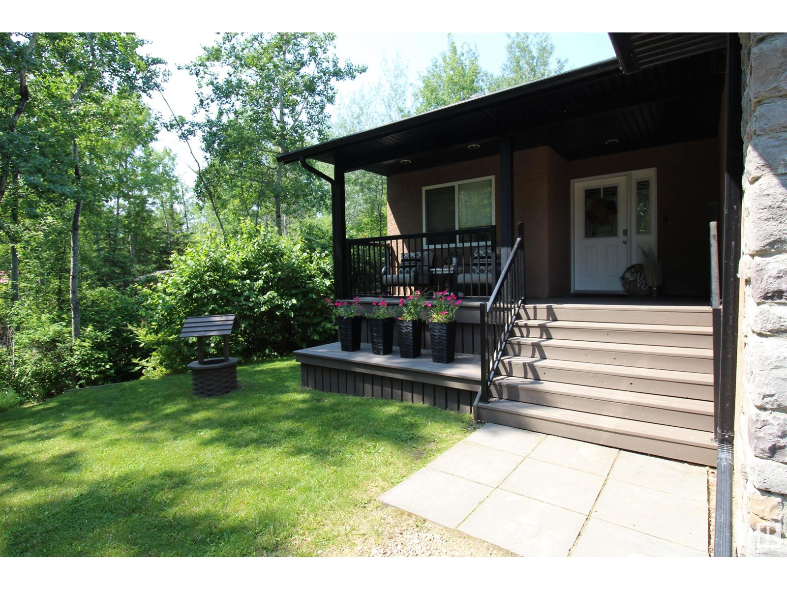 16 59316 Rge Rd 54, Rural Barrhead County, Alberta  T0E 1Y0 - Photo 15 - E4443879