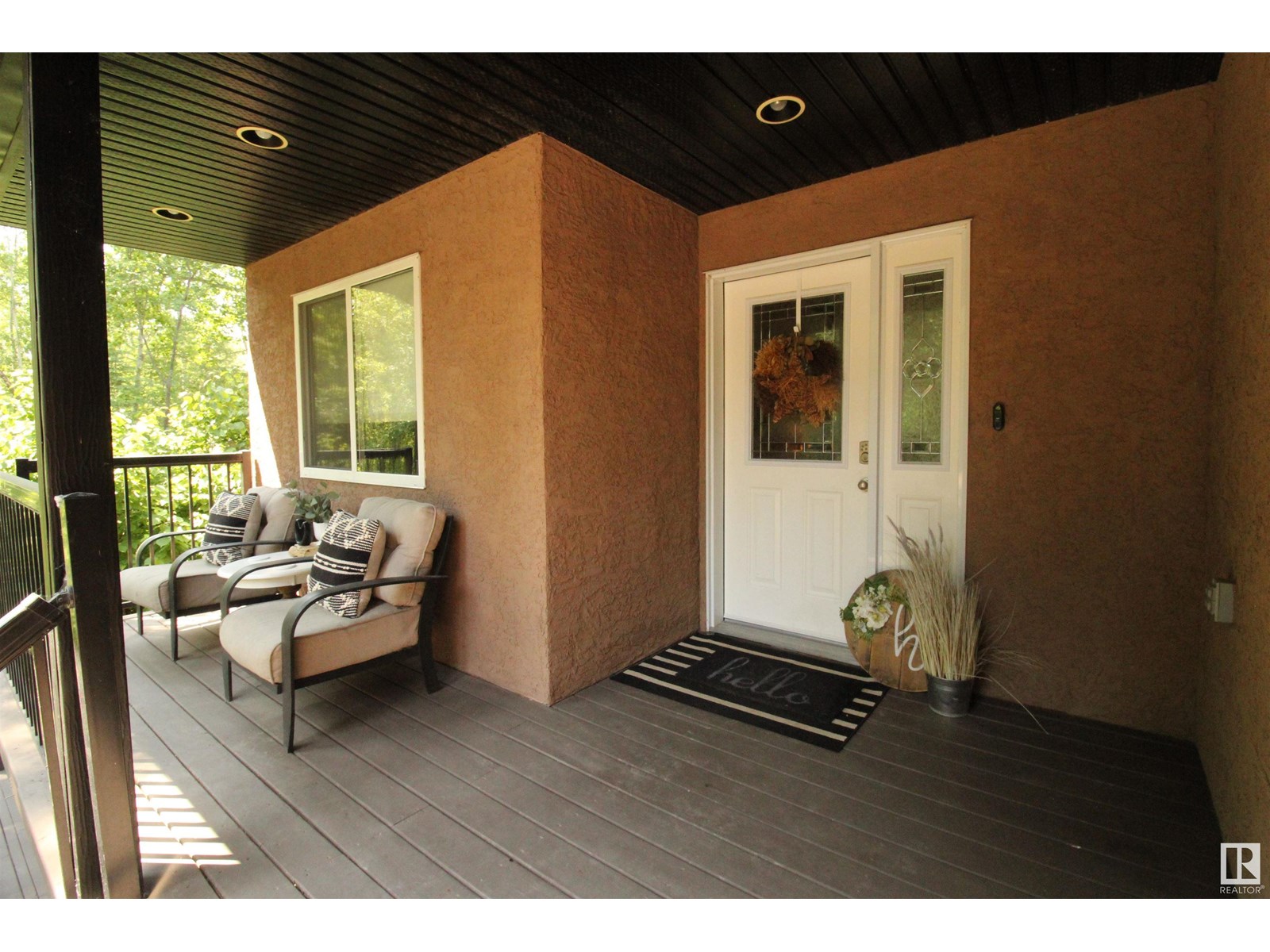 16 59316 Rge Rd 54, Rural Barrhead County, Alberta  T0E 1Y0 - Photo 16 - E4443879