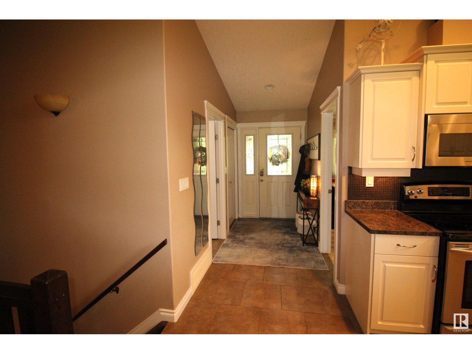 16 59316 Rge Rd 54, Rural Barrhead County, Alberta  T0E 1Y0 - Photo 17 - E4443879