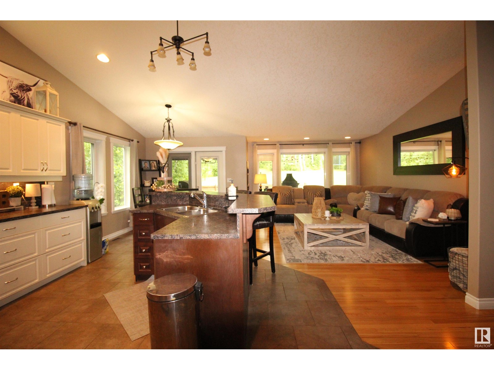 16 59316 Rge Rd 54, Rural Barrhead County, Alberta  T0E 1Y0 - Photo 20 - E4443879