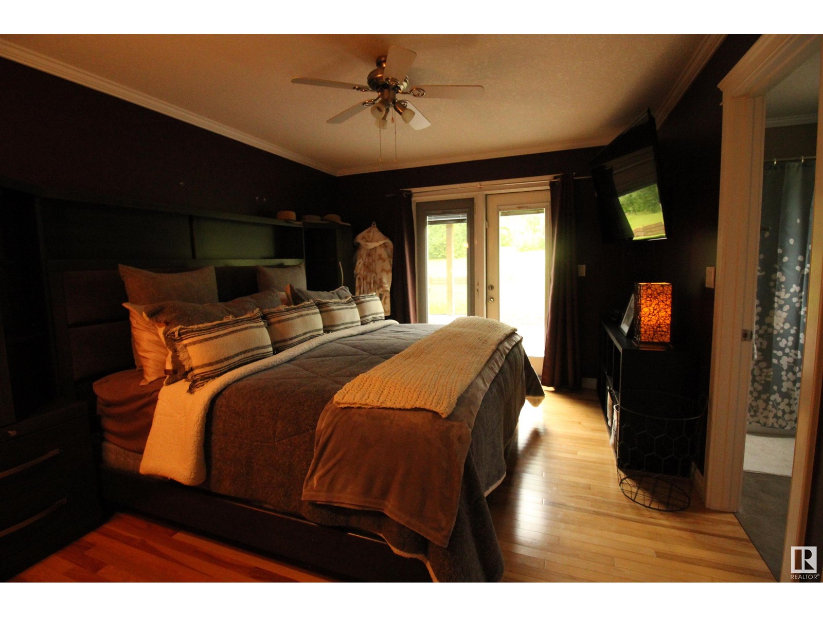 16 59316 Rge Rd 54, Rural Barrhead County, Alberta  T0E 1Y0 - Photo 27 - E4443879