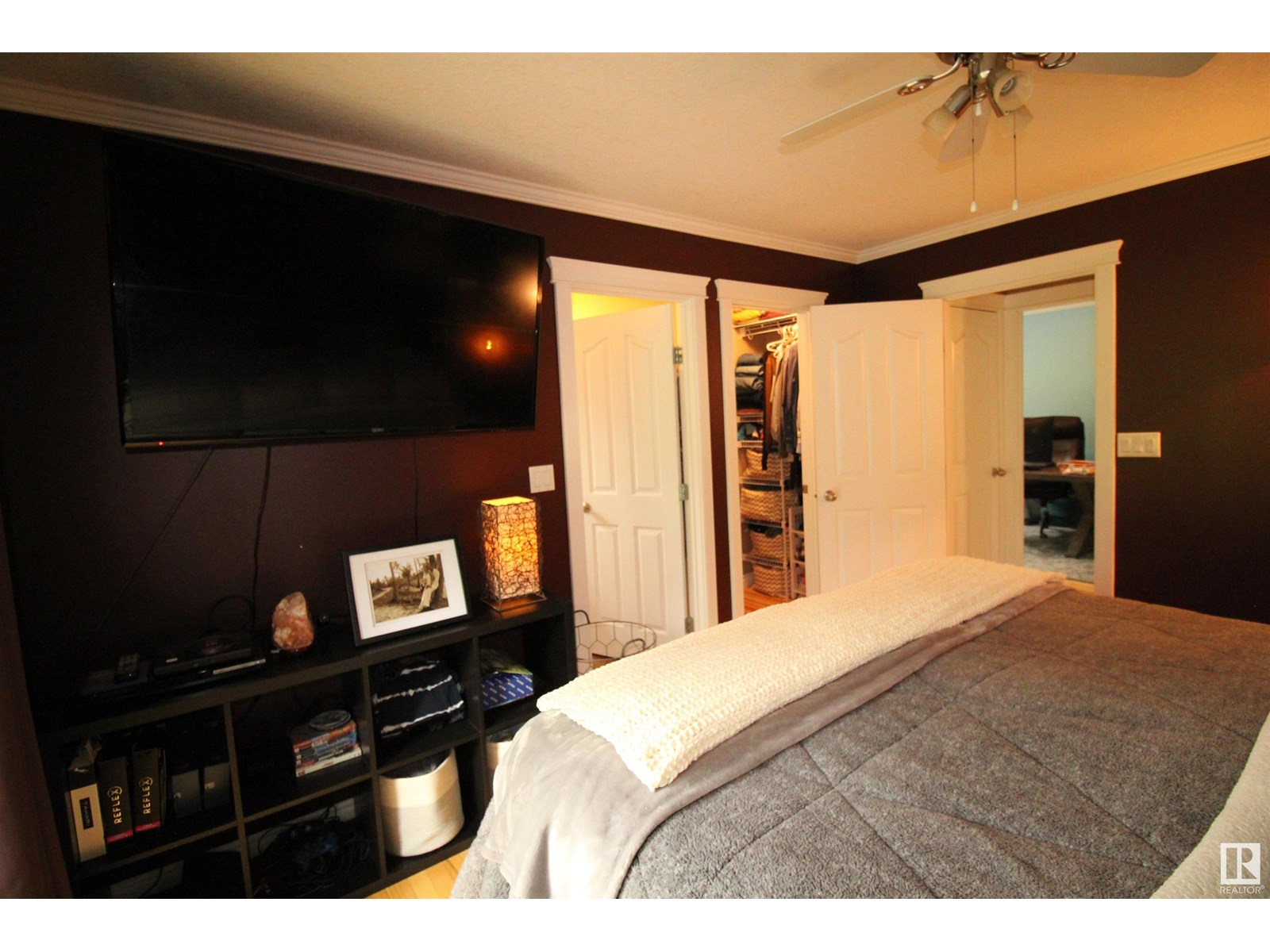 16 59316 Rge Rd 54, Rural Barrhead County, Alberta  T0E 1Y0 - Photo 28 - E4443879