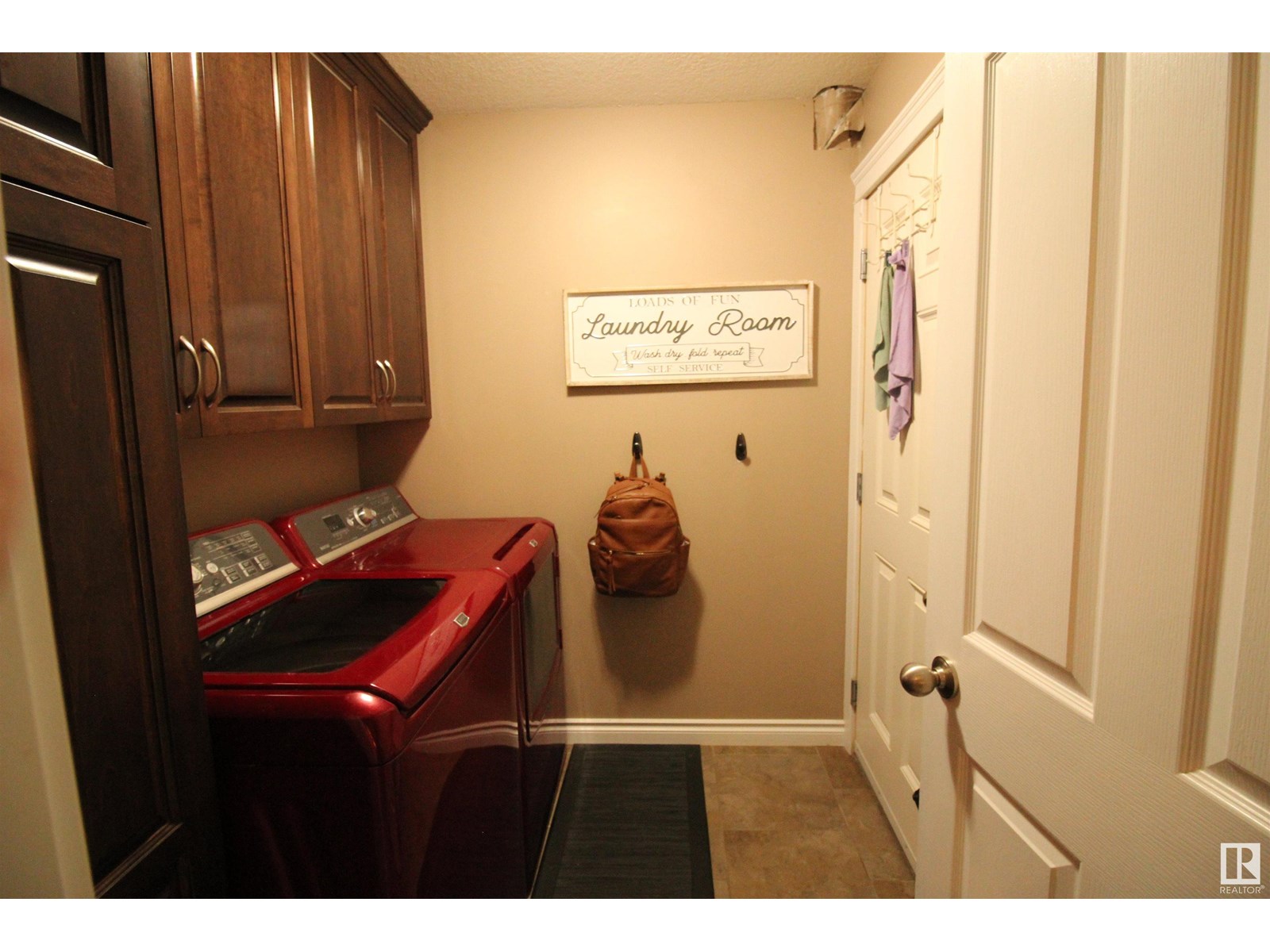 16 59316 Rge Rd 54, Rural Barrhead County, Alberta  T0E 1Y0 - Photo 31 - E4443879