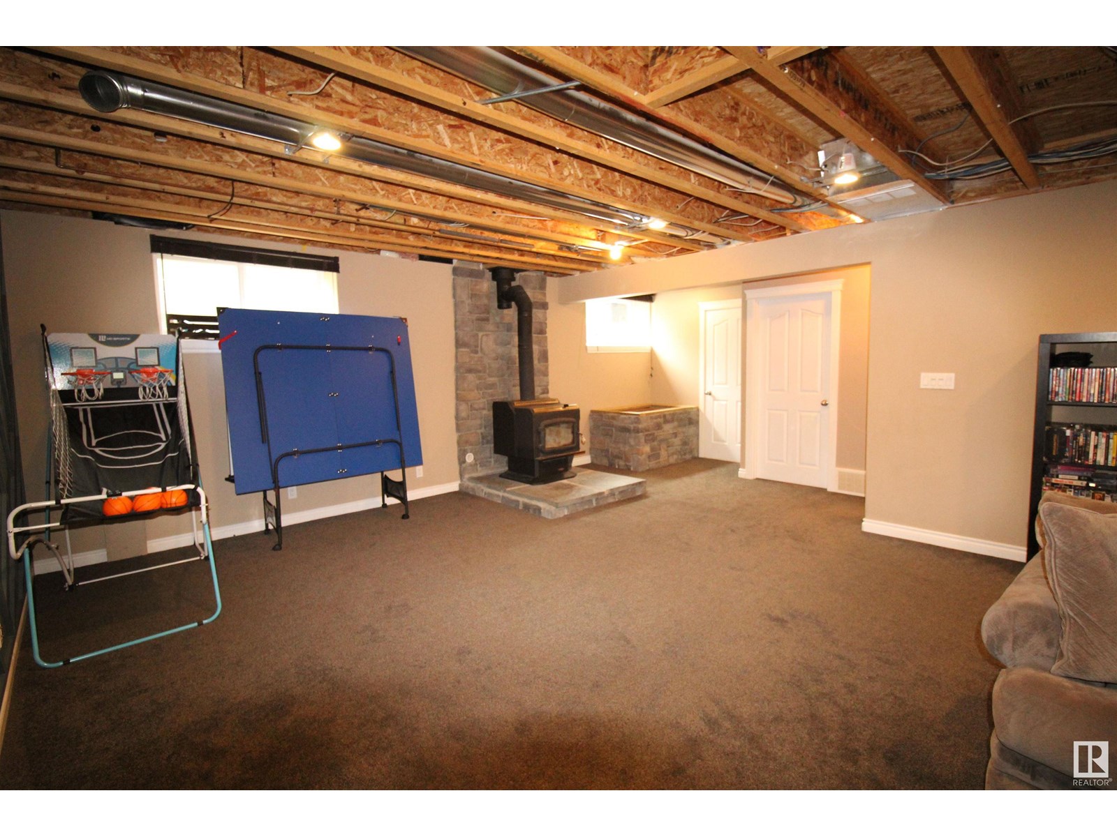 16 59316 Rge Rd 54, Rural Barrhead County, Alberta  T0E 1Y0 - Photo 36 - E4443879